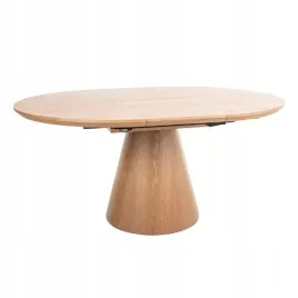 stol-rozkladany-angel-ii-120-160-x120-dab-nowoczesny-stylowy-elegancki
