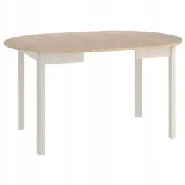 stol-rozkladany-dante-102-144-x102-dab-cremona-torro-kaszmir-nowoczesny