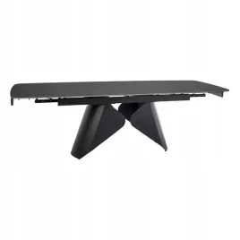 stol-rozkladany-armando-160-240-x90-czarny-mat-nowoczesny-stylowy-kuchnia