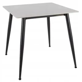 stol-rion-80-bialy-polysk-czarny-mat-nowoczesny-stylowy-elegancki-kuchnia