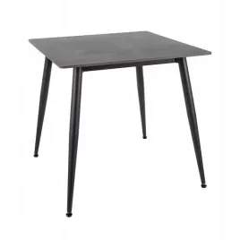 stol-rion-80-czarny-mat-nowoczesny-stylowy-elegancki-salon-kuchnia