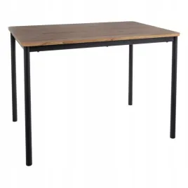 stol-city-110x75-dab-artisan-czarny-stylowy-nowoczesny-elegancki-salon