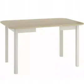 stol-rozkladany-dante-ii-90-130-x90-dab-cremona-torro-kaszmir-nowoczesny