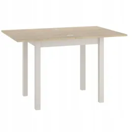 stol-rozkladany-flip-80-80-160-x80-kaszmir-dab-cremona-torro-nowoczesny