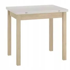 stol-rozkladany-flip-60-80-120-x60-kaszmir-dab-cremona-torro-nowoczesny