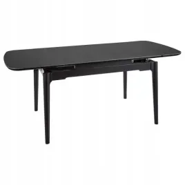 stol-rozkladany-sento-120-180-x80-czarny-mat-nowoczesny-stylowy-solidny