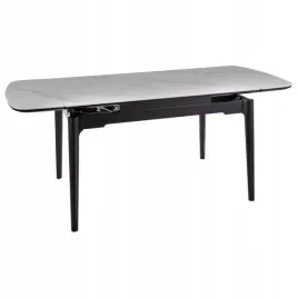 stol-rozkladany-sento-120-180-x80-bialy-polysk-czarny-mat-stylowa-salon