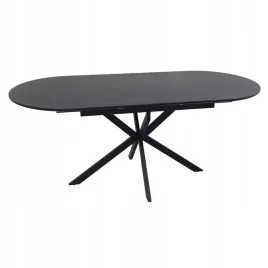 stol-rozkladany-gaston-ceramic-140-140-180-x75-czarny-mat-nowoczesny-salon