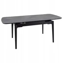 stol-rozkladany-sento-120-180-x80-szary-polysk-czarny-mat-nowoczesny-salon