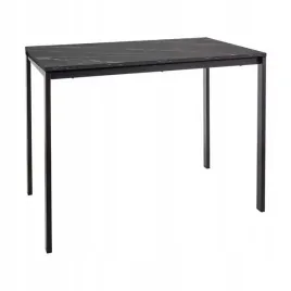 stol-mario-60x100cm-czarny-marmur-stylowy-klasyczny-salon-kuchnia-solidny