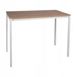 stol-mario-60x100cm-dab-bialy-stylowy-klasyczny-solidny-salon-kuchnia