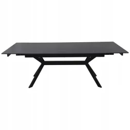 stol-rozkladany-imperia-180-180-240-x90-czarny-mat-nowoczesny-stylowy