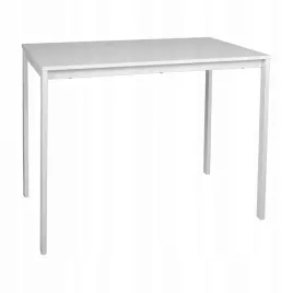 stol-mario-60x100cm-bialy-solidny-stylowy-klasyczny-salon-kuchnia