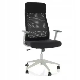 fotel-obrotowy-q-861-r-czarny-ergonomiczny-nowoczesny-stylowy-biurowy