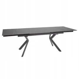 stol-rozkladany-norton-160-240-x90-czarny-mat-nowoczesny-stylowy-salon