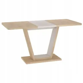 stol-rozkladany-nigiel-120-160-x80-dab-cremona-torro-kaszmir-nowoczesny