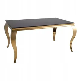 stol-prince-90x150-czarny-zloty-stylowy-elegancki-klasyczny-duzy-solidny