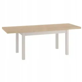 stol-rozkladany-presto-140-218-x80-kaszmir-dab-cremona-torro-salon