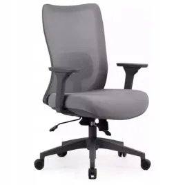 fotel-obrotowy-q-724-szary-nowoczesny-elegancki-stylowy-trwaly-pracownia