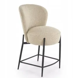 hoker-h126-bezowy-nowoczesny-wygodny-stylowy-elegancki-praktyczny-kuchnia