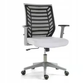 fotel-obrotowy-ergonomiczny-q-320r-szary-czarny-stylowy-solidny-biurowy