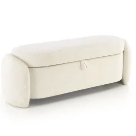 lawka-ficaria-z-funkcja-pojemnika-kremowy-elegancka-stylowa-nowoczesna