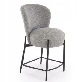 hoker-h126-popielaty-nowoczesny-solidny-wygodny-stylowy-elegancki-kuchnia