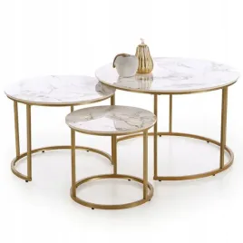 zestaw-3-law-gilda-bialy-marmur-zloty-nowoczesny-stylowy-elegancki-salon