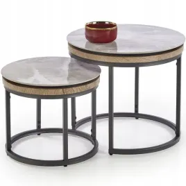 zestaw-2-law-itaka-popielaty-marmur-grafitowy-nowoczesny-elegancki-salon