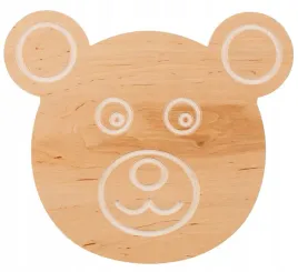 kinkiet-ted-k1-drewniany-mis-pokoj-dzieciecy