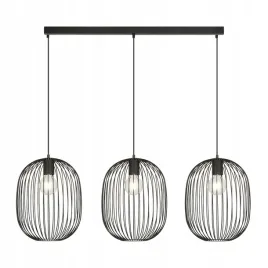 lampa-wiszaca-onyx-3-czarny-metalowa-wiszaca