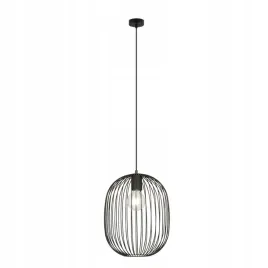 lampa-wiszaca-onyx-1-czarny-salon-kuchnia-jadalnia