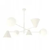 zyrandol-hermes-6-bialy-salonowa-jadalniana-kuchenna