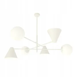 zyrandol-hermes-6-bialy-salonowa-jadalniana-kuchenna