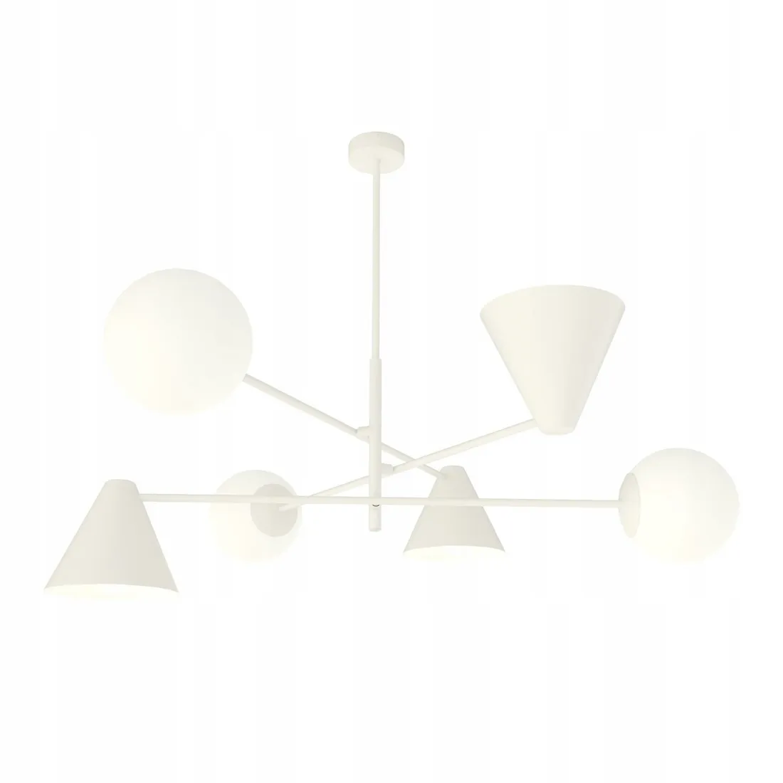 zyrandol-hermes-6-bialy-salonowa-jadalniana-kuchenna