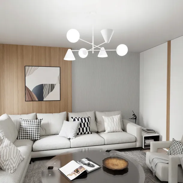 zyrandol-hermes-6-bialy-salonowa-jadalniana-kuchenna-dlugosc-wysokosc-64-cm