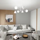 zyrandol-hermes-6-bialy-salonowa-jadalniana-kuchenna-dlugosc-wysokosc-64-cm