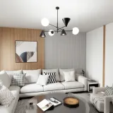 zyrandol-hermes-6-czarny-salon-kuchnia-jadalnia-dlugosc-wysokosc-64-cm