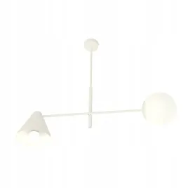 zyrandol-hermes-2-bialy-metalowa-wiszaca