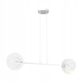 lampa-wiszaca-xotic-2-bialy-salonowa-jadalniana-kuchenna