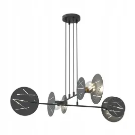 lampa-wiszaca-xotic-4-czarny-nowoczesna-klasyczna