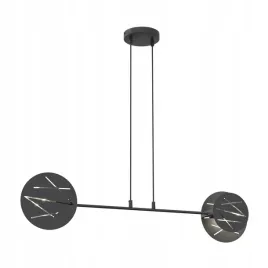 lampa-wiszaca-xotic-2-czarny-salon-kuchnia-jadalnia