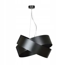 lampa-wiszaca-vieno-czarny-do-salonu-kuchni-jadalni