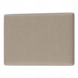 panel-tapicerowany-scienny-clif-50x35-bezowy-stylowy-nowoczesny-elegancki