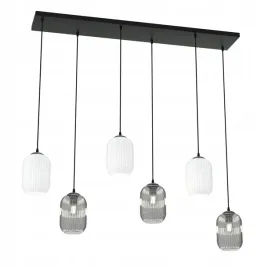 lampa-wiszaca-verdi-6-mix-wielokolorowy-metalowa-wiszaca