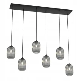 lampa-wiszaca-verdi-6-czarny-grafitowy-salonowa-jadalniana-kuchenna