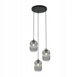lampa-wiszaca-verdi-3-premium-czarny-grafitowy-nowoczesna-klasyczna