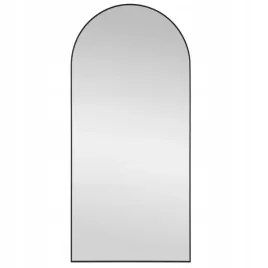 lustro-scienne-curio-czarny-nowoczesne-klasyczne-lazienka-przedpokoj