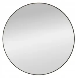 lustro-scienne-okragle-patina-70cm-czarne-glamour-nowoczesne-lazienka