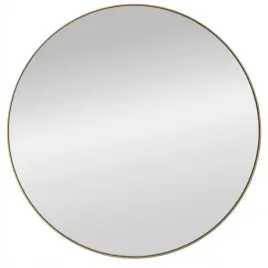 lustro-scienne-patina-zloty-eleganckie-stylowe-nowoczesne-glamour